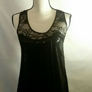 Meet your Posher, Debra